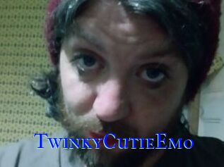 TwinkyCutieEmo