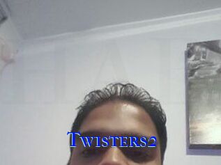Twisters2