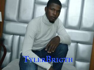 TylerBrigth
