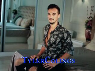 TylerColings
