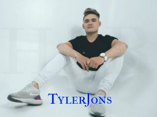 TylerJons