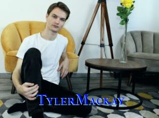 TylerMackay