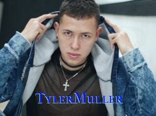 TylerMuller