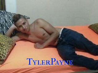 TylerPayne