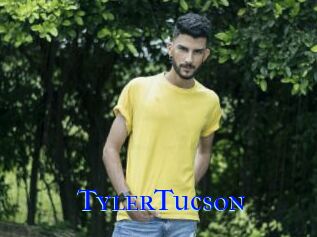 TylerTucson