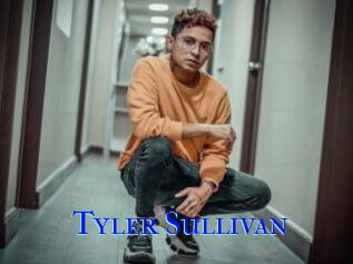 Tyler_Sullivan