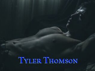 Tyler_Thomson