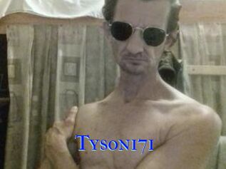 Tyson171