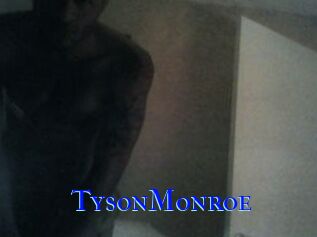 Tyson_Monroe