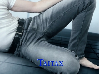 Taitax