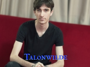 Talonwilde