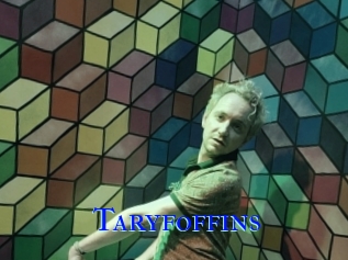 Taryfoffins