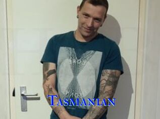 Tasmanian