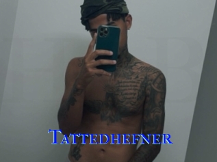 Tattedhefner