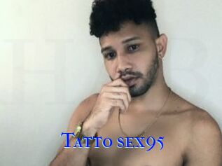 Tatto_sex95