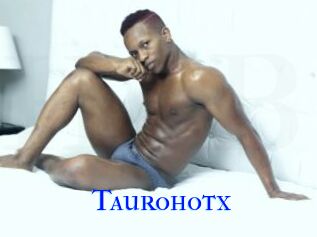 Taurohotx