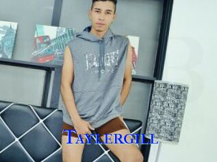 Taylergill
