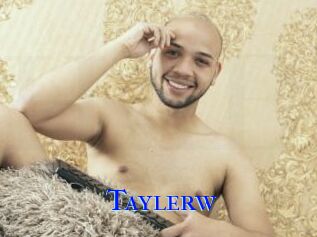 Taylerw