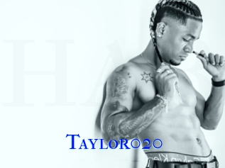 taylor020 Hardcore Boy sex