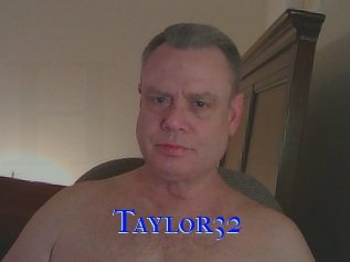 Taylor32