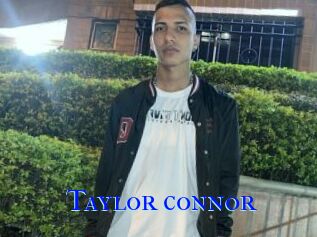 Taylor_connor