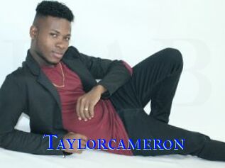 Taylorcameron