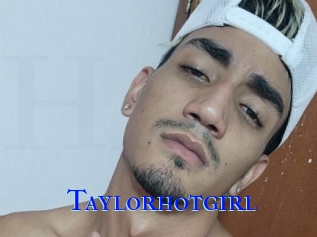 Taylorhotgirl