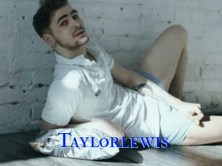 Taylorlewis