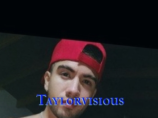 Taylorvisious