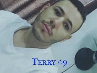 Terry_09