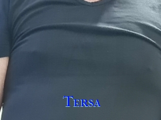 Tersa