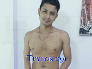 Teylor_091