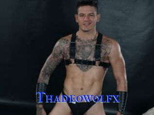 Thadeowolfx