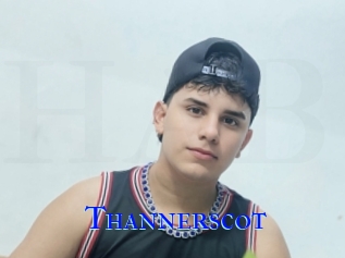 thannerscot Hardcore Boy sex