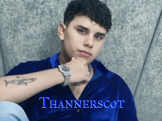 Thannerscot