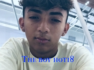 The_boy_hot18