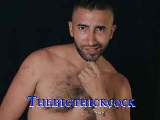 Thebigthickcock
