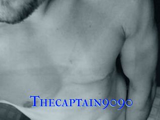 Thecaptain9090