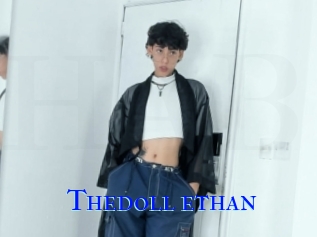 Thedoll_ethan