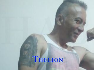 Thelion