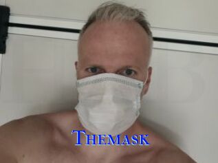 Themask