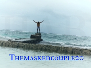 Themaskedcouple20