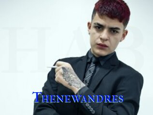 Thenewandres