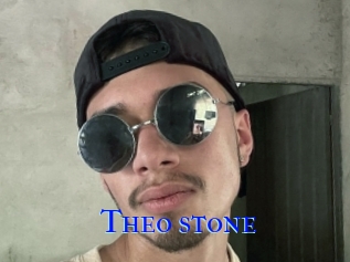 Theo_stone