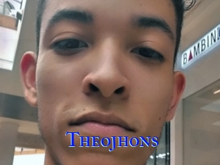 Theojhons
