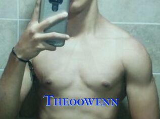 Theo_owenn