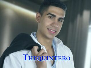 Thequintero