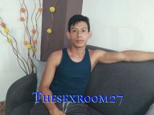 Thesexroom27