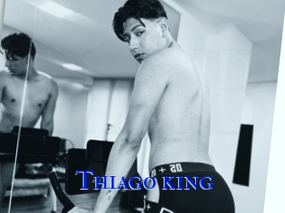 Thiago_king