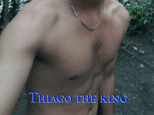 Thiago_the_king